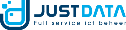 Justdata ICT – Full service ict beheer